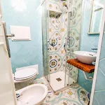 Napulitandream Santachiara Flat Неаполь