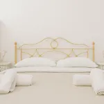 Napulitandream Santachiara Flat Апартаменты