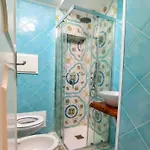 Napulitandream Santachiara Flat Апартаменты *