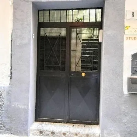 Napulitandream Santachiara Flat Apartment Naples