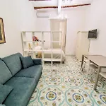 Napulitandream Santachiara Flat