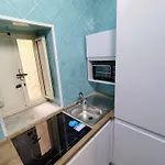 Napulitandream Santachiara Flat Appartement Napels