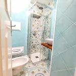 Napulitandream Santachiara Flat Appartement