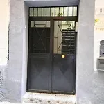 Napulitandream Santachiara Flat Appartement Napels