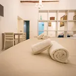 Napulitandream Santachiara Flat Appartement *